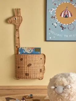 Philine mand - 82058230