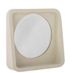 Phoebe spiegel - 82064183