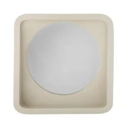 Phoebe spiegel - 82064183