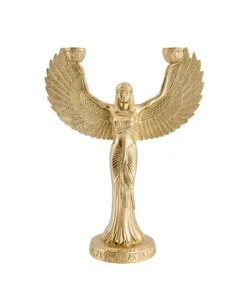 Phoenix Kandelaar - 1.20.30.003.921.4