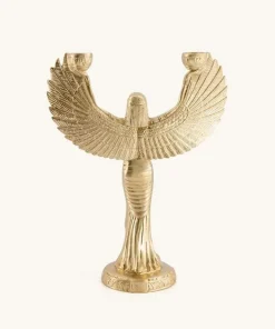 Phoenix Kandelaar - 1.20.30.003.921.4