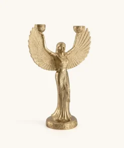 Phoenix Kandelaar - 1.20.30.003.921.4