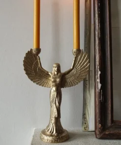 Phoenix Kandelaar - 1.20.30.003.921.4