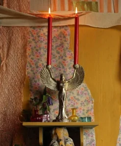 Phoenix Kandelaar - 1.20.30.003.921.4