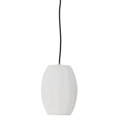 Pica hanglamp wit - 82068684