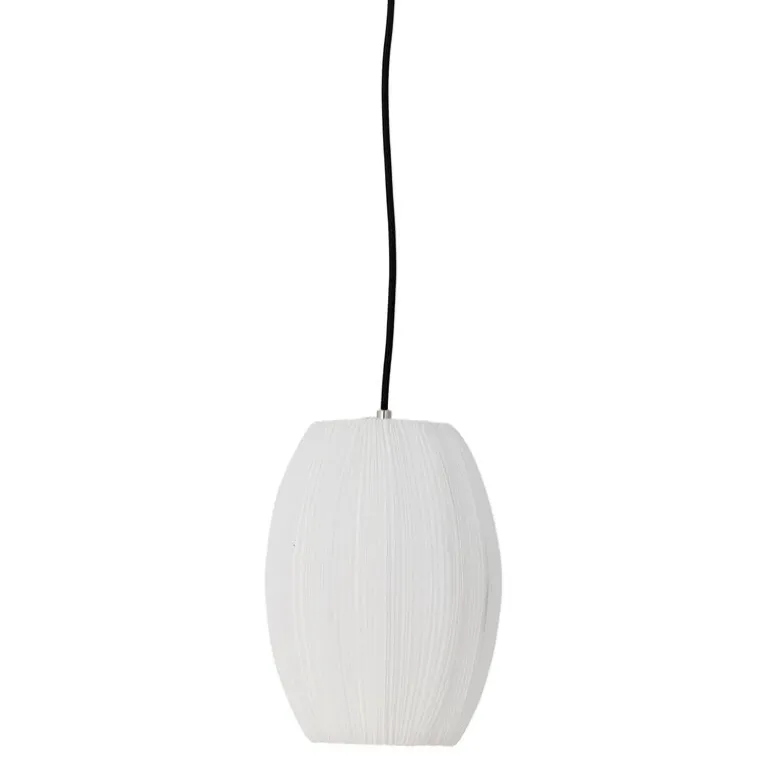 Pica hanglamp wit - 82068684