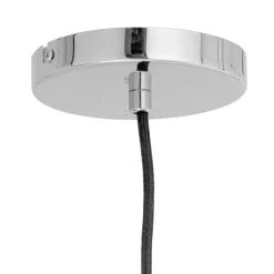 Pica hanglamp wit - 82068684