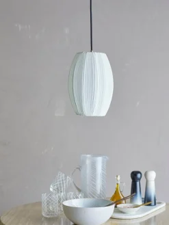 Pica hanglamp wit - 82068684