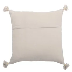 Pico kussen - 82066477