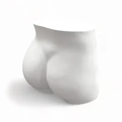 Piece of me Her kruk/decoratie object - 18612