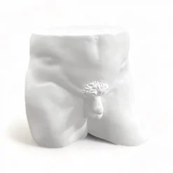 Piece of me Him kruk/decoratie object - 18611