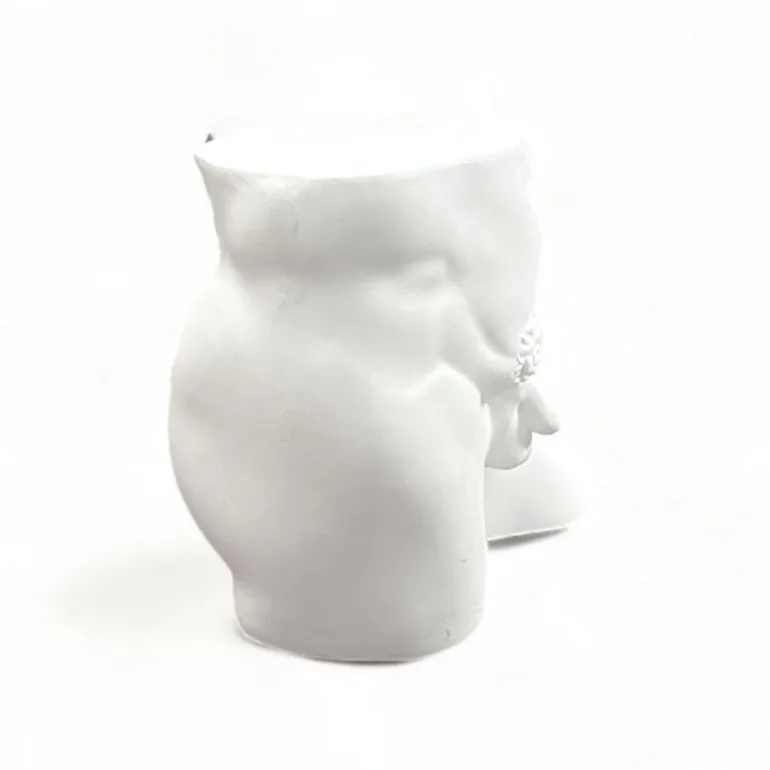 Piece of me Him kruk/decoratie object - 18611