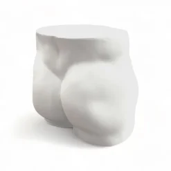 Piece of me Him kruk/decoratie object - 18611