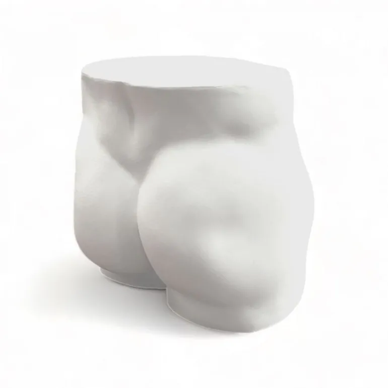 Piece of me Him kruk/decoratie object - 18611