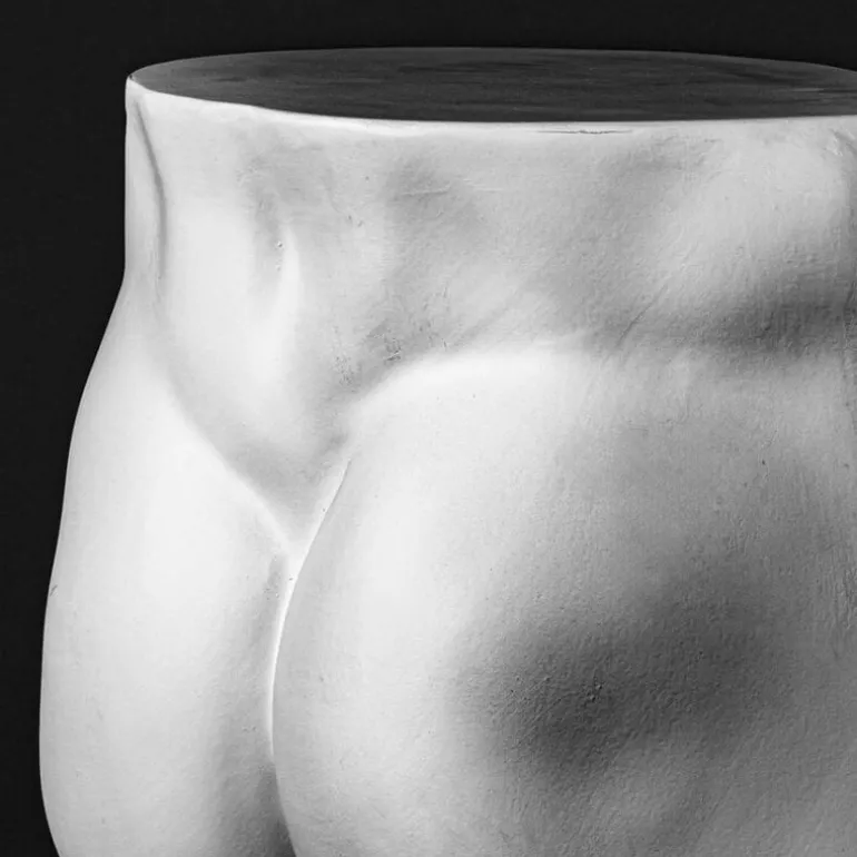 Piece of me Him kruk/decoratie object - 18611