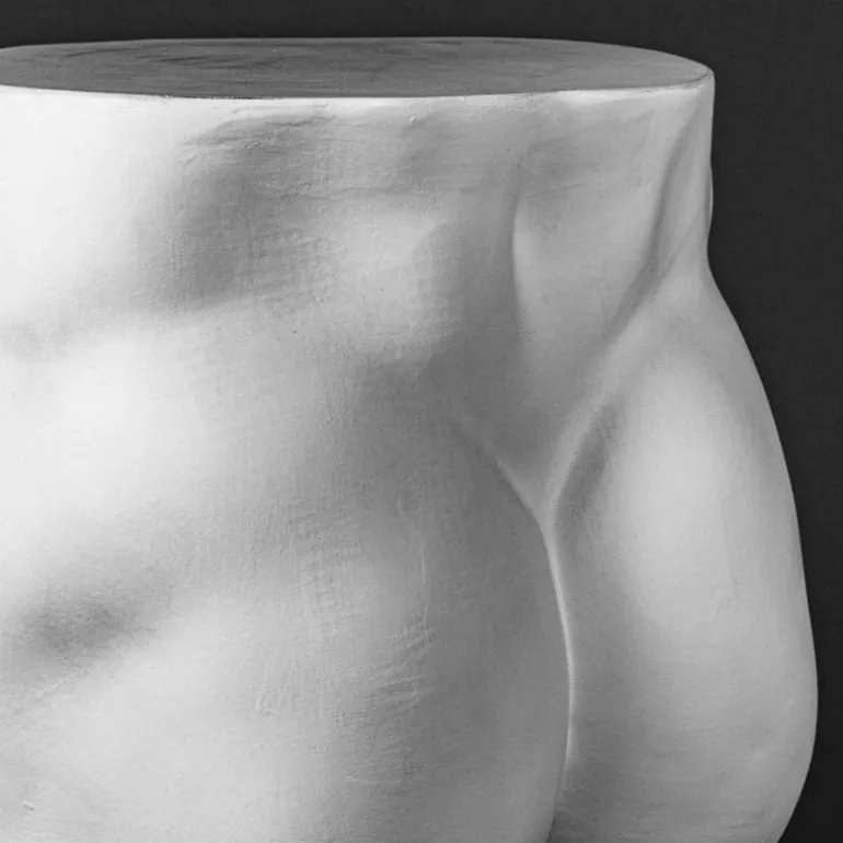 Piece of me Him kruk/decoratie object - 18611