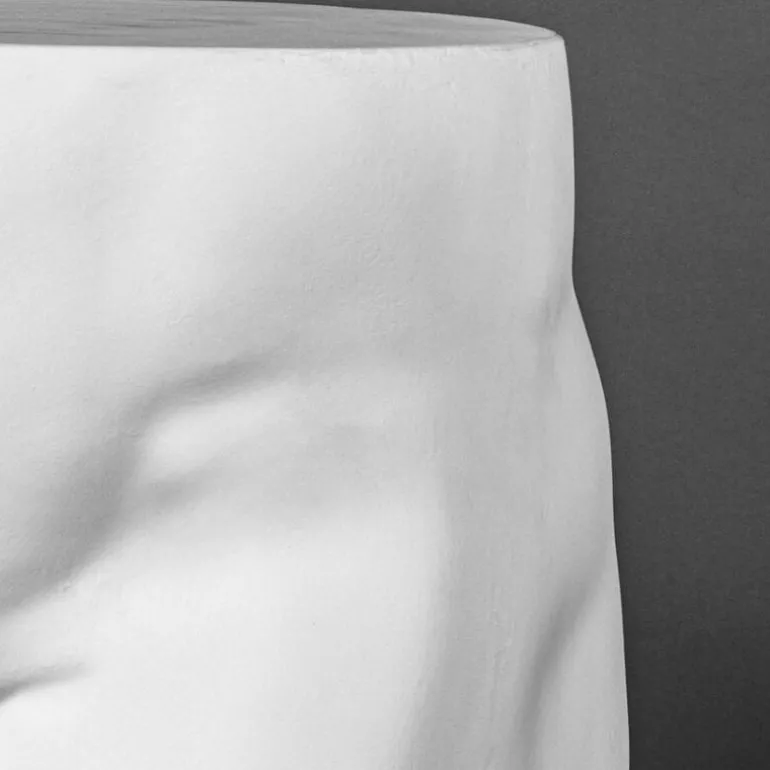 Piece of me Him kruk/decoratie object - 18611