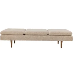 Pione dagbed - 82064386