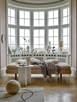 Pione dagbed - 82064386