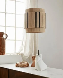 Piper keukenrolhouder - 7040