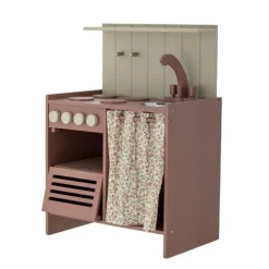 Pippi keuken - 82051551