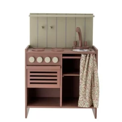 Pippi keuken - 82051551