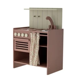 Pippi keuken - 82051551