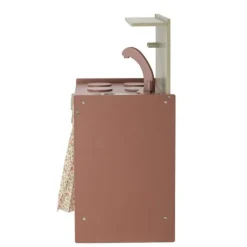 Pippi keuken - 82051551