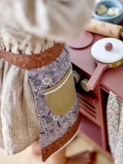 Pippi keuken - 82051551