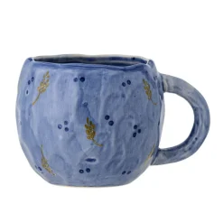 Pippine mokken set van 6 stuks - 82061362