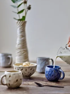 Pippine mokken set van 6 stuks - 82061362