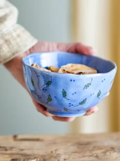 Pippine schalen set van 6 stuks - 82061364