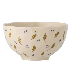 Pippine schalen wit set van 6 stuks - 82061363