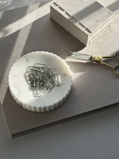 Platon decoratie schaaltje - 70410011