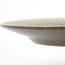 Pleat borden set van 6 stuks - 206260243