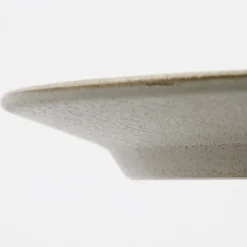 Pleat lunchborden set van 6 stuks - 206260245