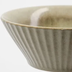 Pleat schaaltjes Ø15cm set van 6 stuks - 206260240