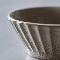 Pleat schaaltjes Ø15cm set van 6 stuks - 206260240