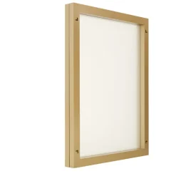 Plex lijst 50x70cm - 021918