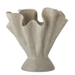 Plier vaas - 82060341