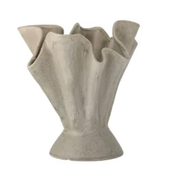 Plier vaas - 82060341