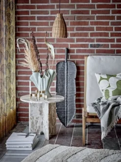 Plier vaas - 82060341