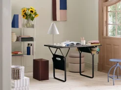 Polly manden set van 3 stuks - 14420535