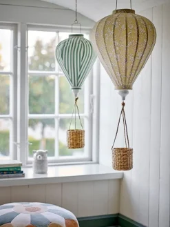 Pomp mobiel groen - 82064968