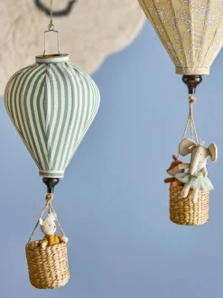 Pomp mobiel groen - 82064968