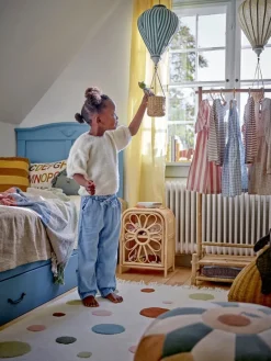 Pomp mobiel groen - 82064968