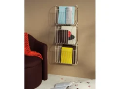 Pond stoel dark grape - 31001152