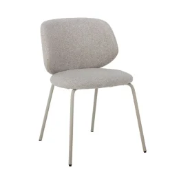 Ponte stoel grijs - 82064512