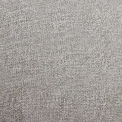 Ponte stoel grijs - 82064512