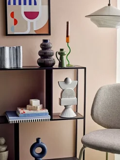 Ponte stoel grijs - 82064512